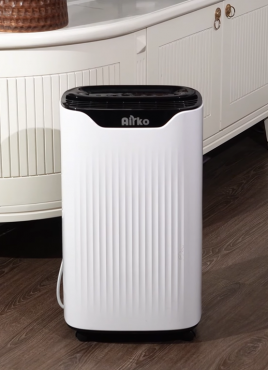 Máy Hút Ẩm Dorosin Airko ER-614