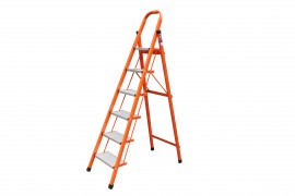 Thang ghế Nikawa NKS-06