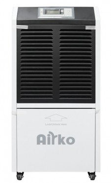 MÁY HÚT ẨM CÔNG NGHIỆP DOROSIN AIRKO ERS-8130L