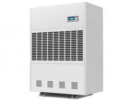 Máy Hút Ẩm Công Nghiệp Dorosin Airko DP-20S