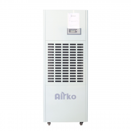 Máy Hút Ẩm Công Nghiệp Dorosin Airko DP-10S