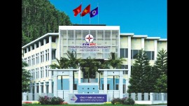 Đề nghị Chính phủ thanh tra đặc biệt EVN