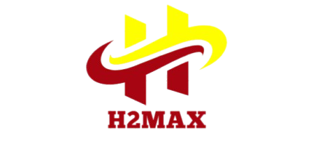 CUNG CẤP VẬT TƯ , VĂN PHÒNG PHẨM 