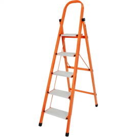 Thang ghế nikawa NKS-05