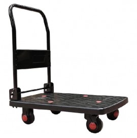 Xe đẩy hàng Nikawa WFA-300DX