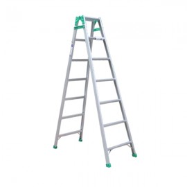 Thang nhôm gấp Nikawa NKY-7C