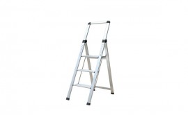 Thang ghế Nikawa NK-3SL