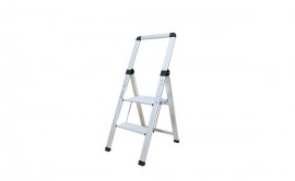 Thang ghế Nikawa NK-2SL