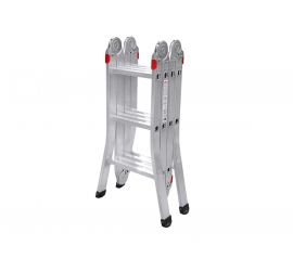 Thang nhôm đa năng Ameca AMC-M203C