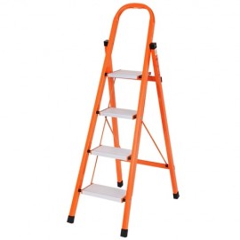 Thang ghế nikawa NKS -04