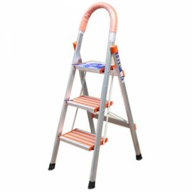 Thang ghế Nikawa NKA-03