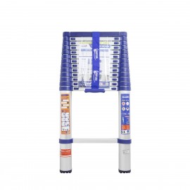 THANG NHÔM RÚT NIKAWA NK-48 NEW