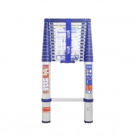 THANG NHÔM RÚT NIKAWA NK-50  NEW