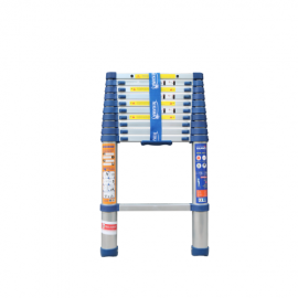 THANG NHÔM RÚT ĐƠN NIKAWA NK–32 NEW