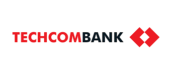 techcombank